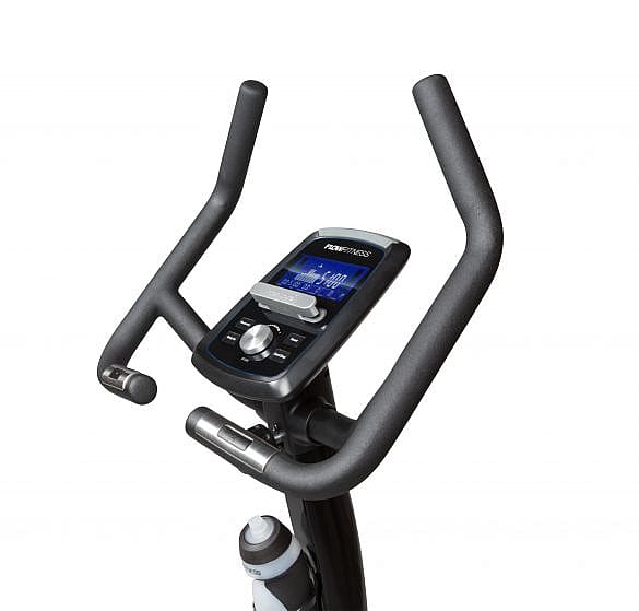 36361-Flow-Fitness-hometrainer-Perform-B3i-Ergometer-afbeelding-4