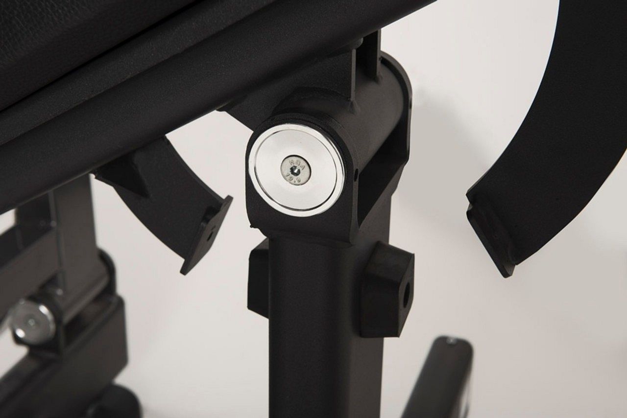 80349-Toorx-Hip-thruster-machine-plate-loaded-FWX-4400-afbeelding-3