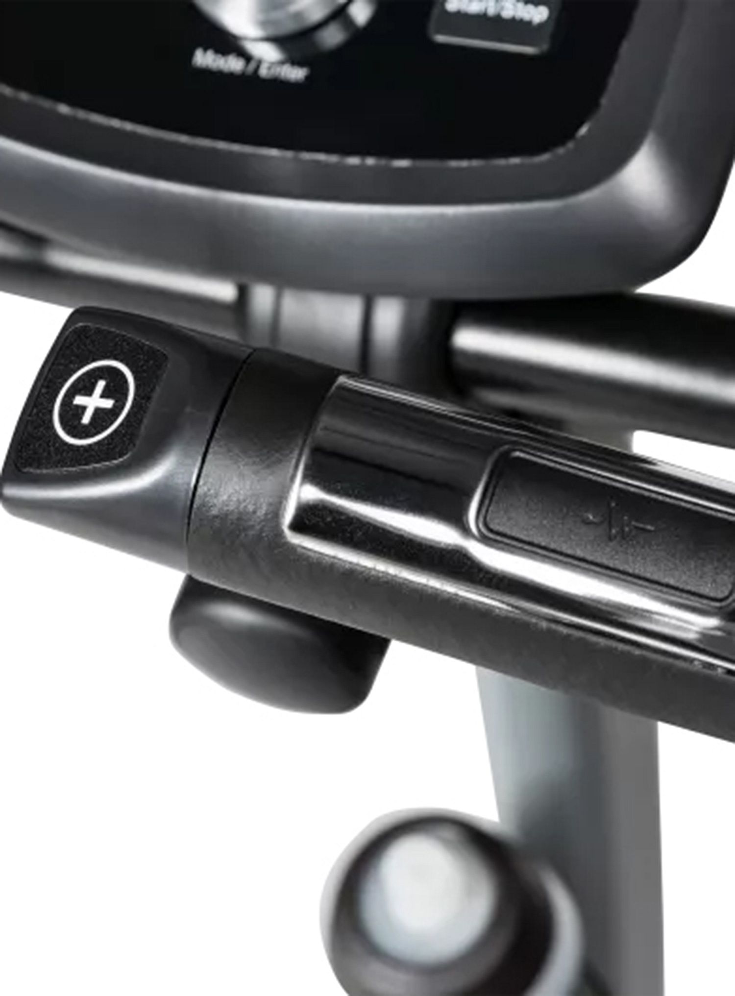 40803-Flow-Fitness-Turner-hometrainer-DHT2500i-afbeelding-6