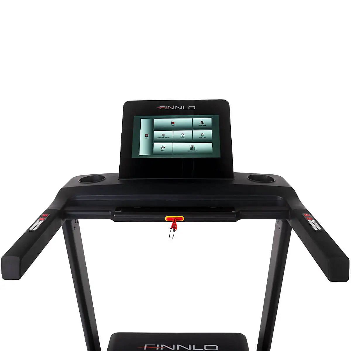 107723-Finnlo-Loopband-endurance-TFT-afbeelding-2