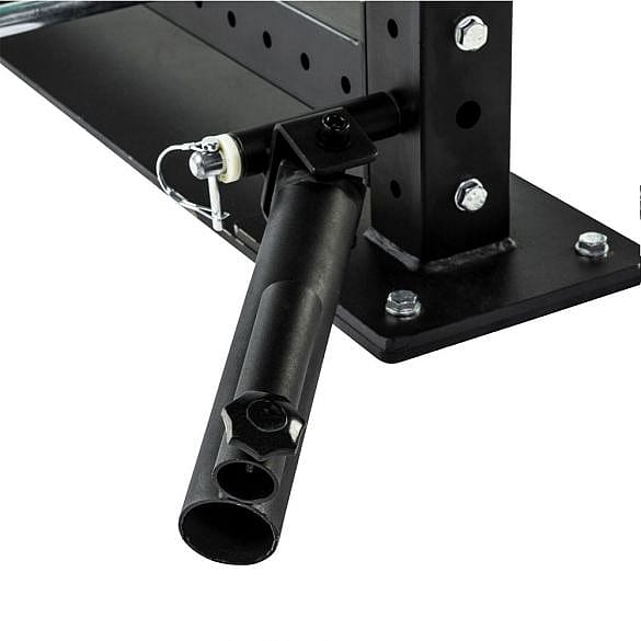 37937-Tunturi-Rotational-Core-Trainer-voor-Cross-Fit-Rack-RC20-afbeelding-1