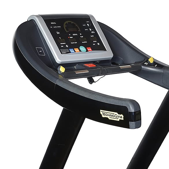 107749-Technogym-Loopband-Run-Now-Excite-500i-zwart-gebruikt-afbeelding-4