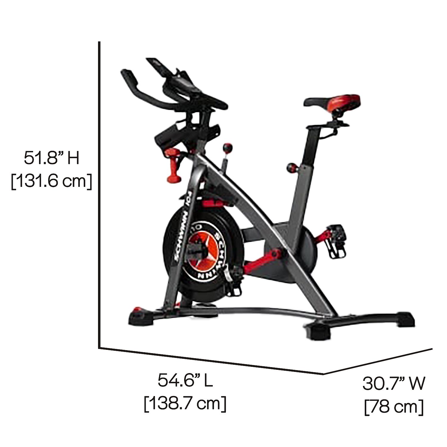 40494-Schwinn-800IC-spinningfiets-voorheen-IC8---Zwift--JRNY-afbeelding-8