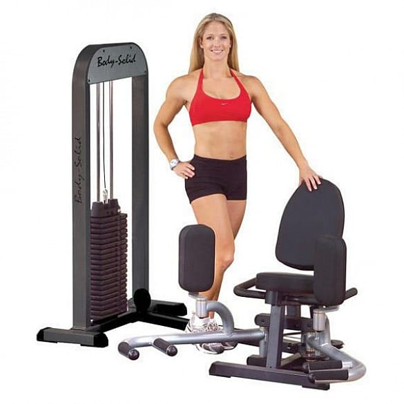 12757-Body-Solid-Inner-Outer-Thigh-Machine-GIOTSTK-afbeelding-2