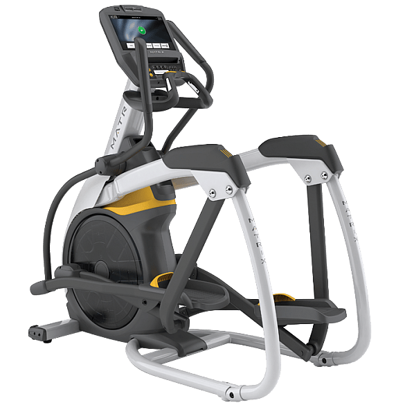 71239-Matrix-Crosstrainer-Ascent-Trainer-A7XE-gebruikt-afbeelding-1