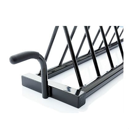 19724-Muscle-Power-Bumper-Plate-Opberg-Rek-liggend-MP945-afbeelding-3