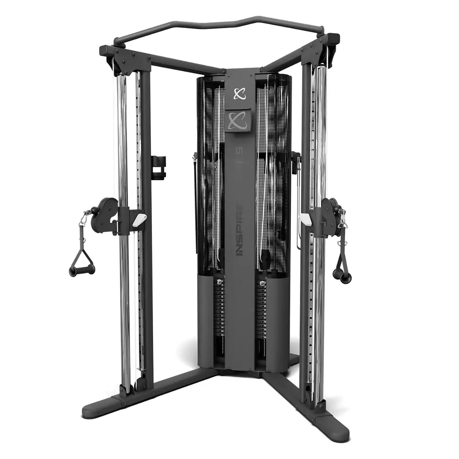 123681-Inspire-FT1-PRO-Functional-Trainer-afbeelding-3
