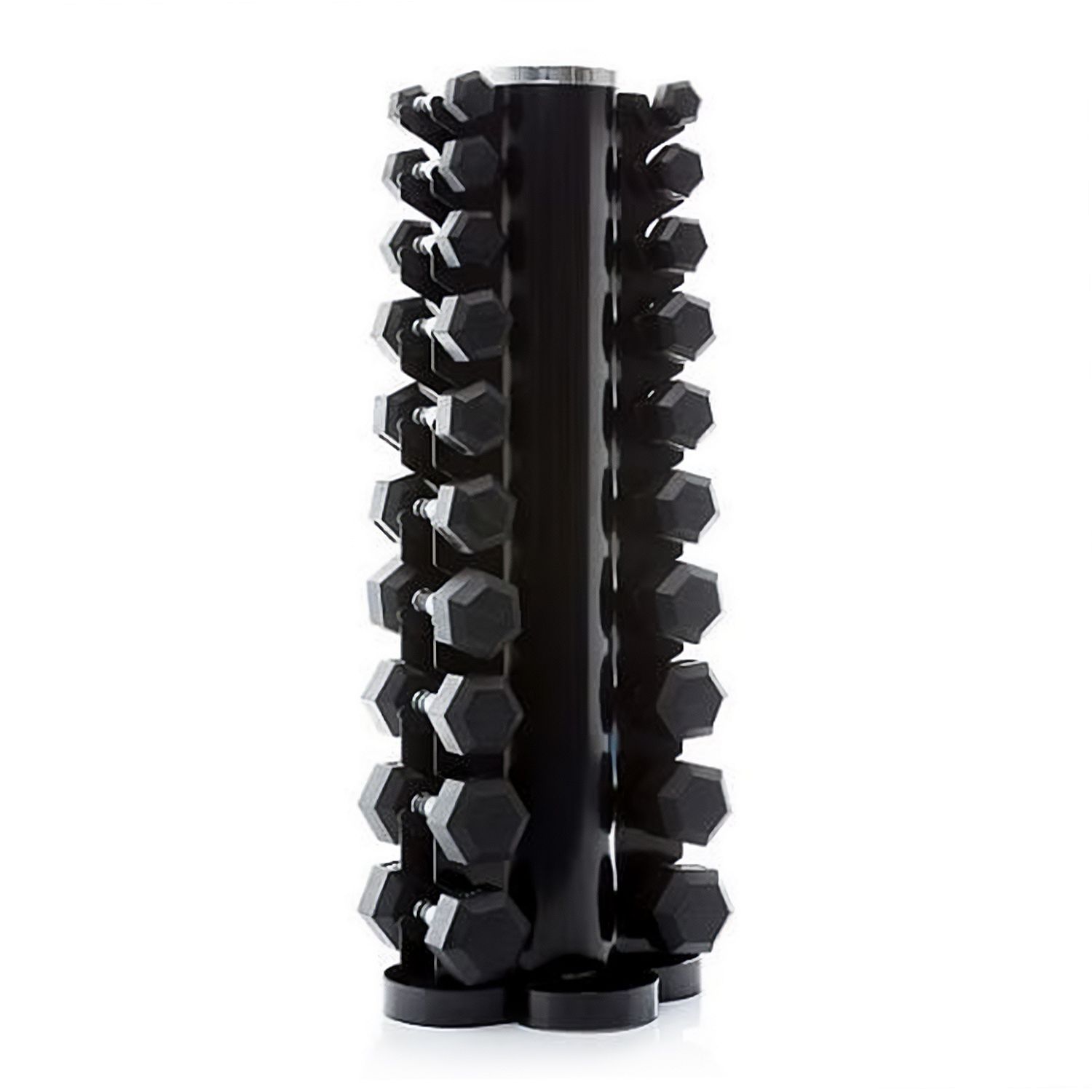 22660-Muscle-Power-Dumbell-Toren-afbeelding-3