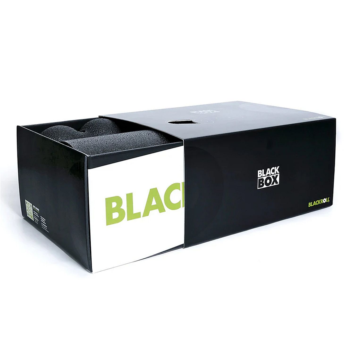 107719-Blackroll-Blackbox-afbeelding-2