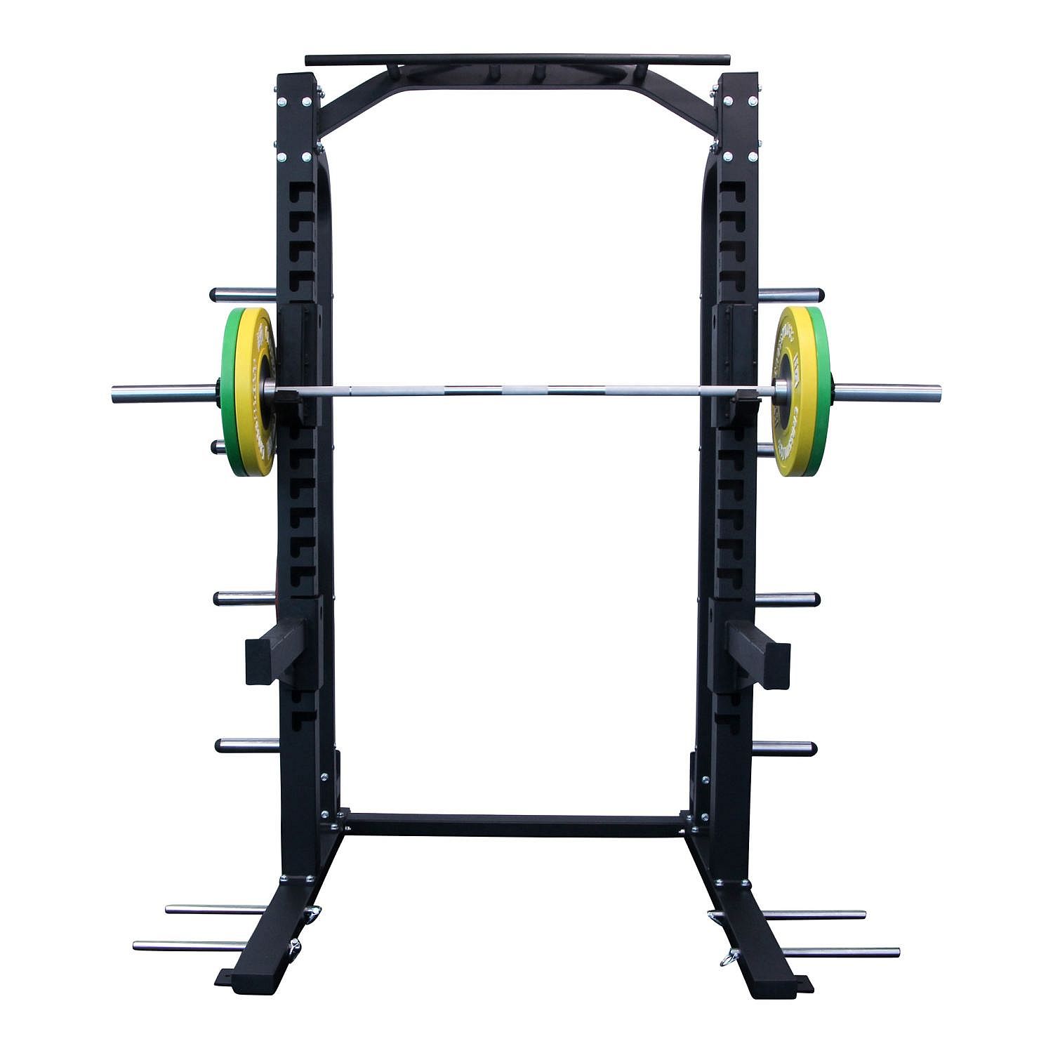 88726-Lifemaxx-crossmaxx-half-rack-afbeelding-5