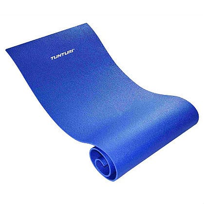 22365-Tunturi-Fitnessmat-XPE-Blue-14TUSFU185-afbeelding-1