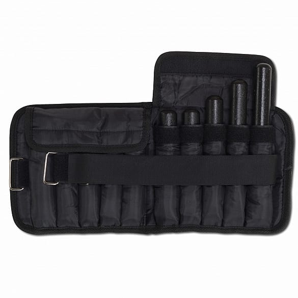 30220-Body-Solid-set-verstelbare-enkelgewichten-907-KG-afbeelding-1