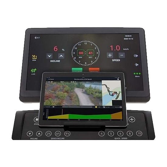 72803-Hammer-Loopband-Q.-Vadis-10.0-afbeelding-5