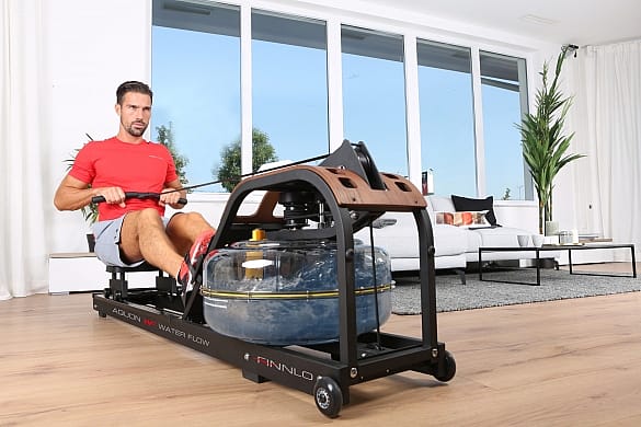 33736-Finnlo-roeitrainer-Aquon-Waterflow-afbeelding-9