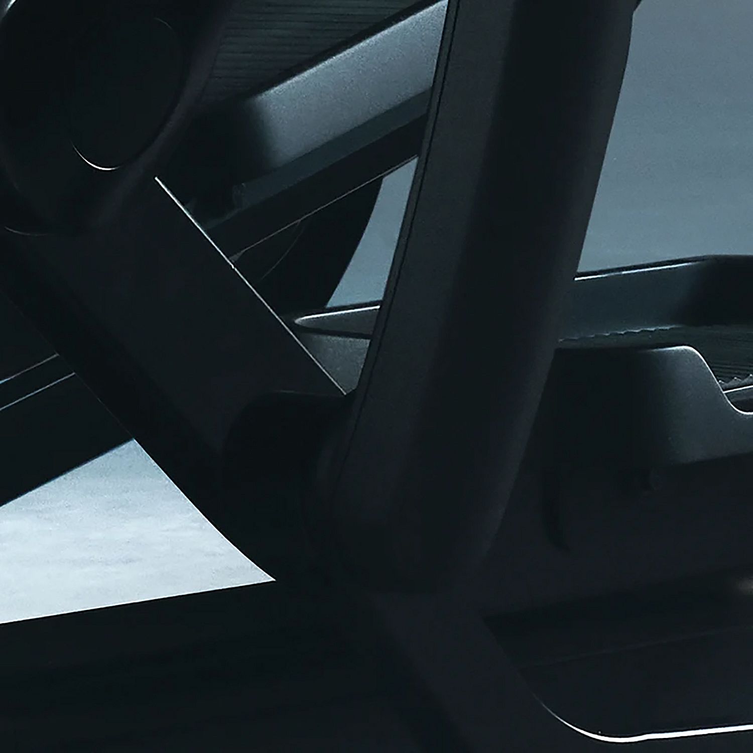 145912-Life-Fitness-Symbio-Incline-Elliptical-afbeelding-8