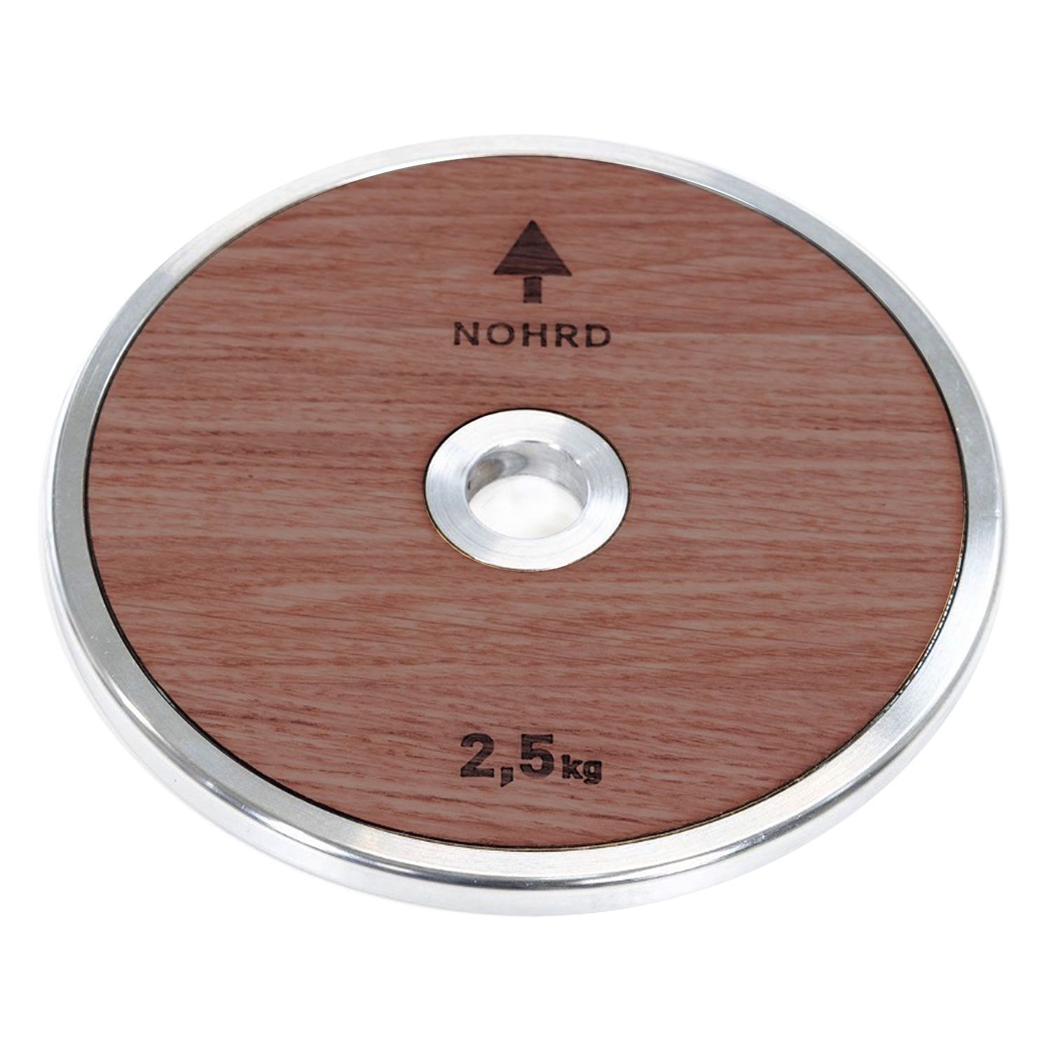 102551-NOHrD-Weight-Plate-club-sport-afbeelding-5