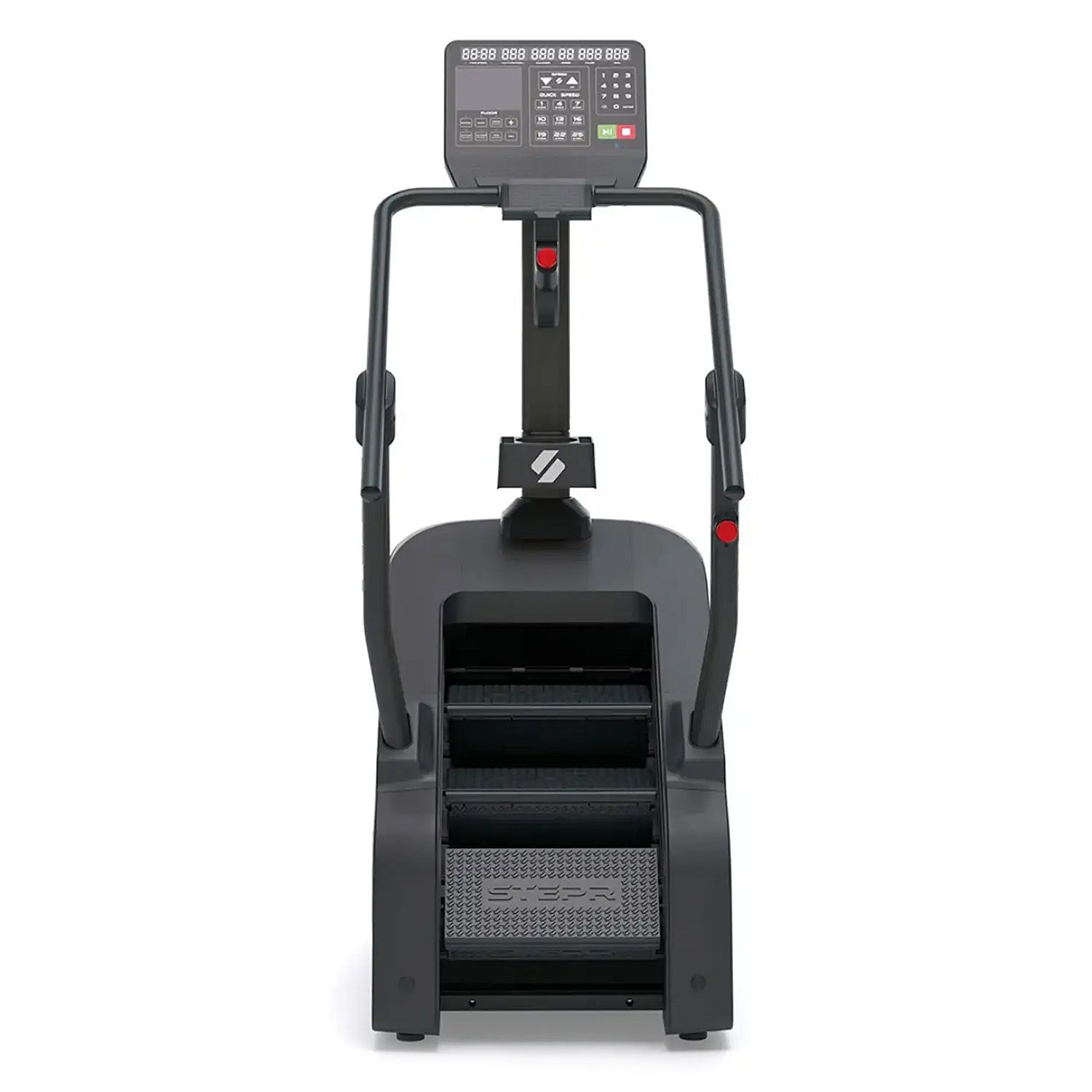 145700-STEPR-GO-Stair-Climber-LED-Screen-afbeelding-3