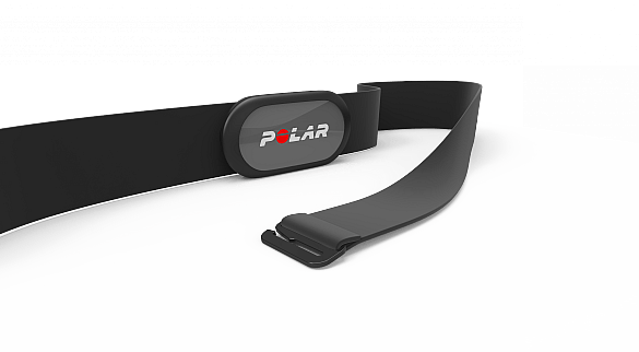 62123-Polar-H9-hartslagband-bluetooth-afbeelding-2