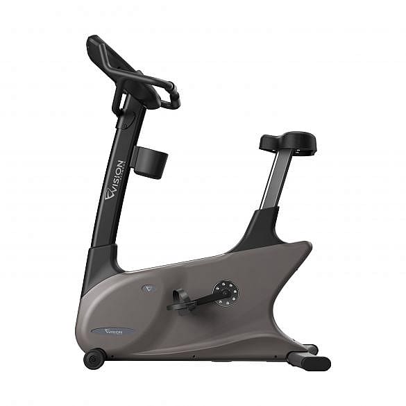 73589-Vision-Hometrainer-ergometer-U60-afbeelding-2