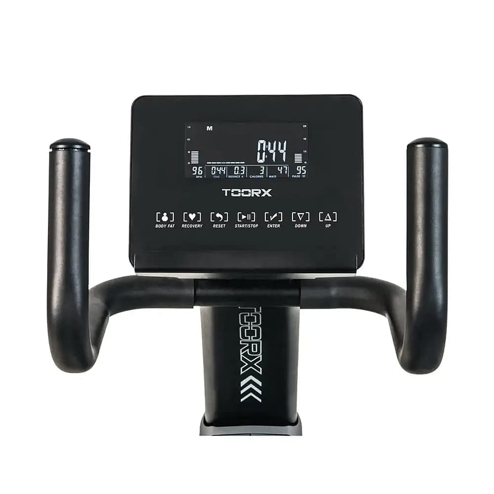 102184-Toorx-Fitness-professional-BRX-R3000-Ligfiets-afbeelding-2