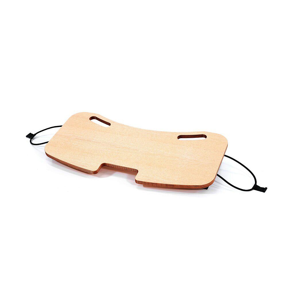 82985-NOHrD-Sprintbok-V2-laptop-steun-essenhout-afbeelding-1