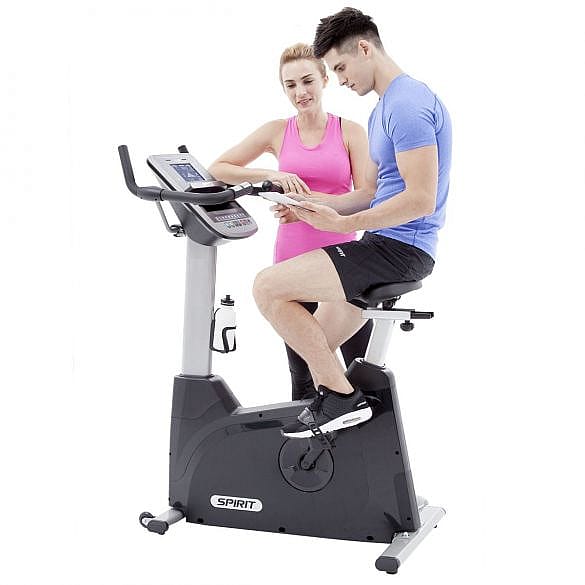 39079-Spirit-Hometrainer-XBU55-afbeelding-2