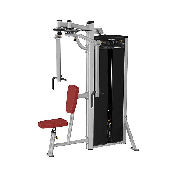 68907-Life-Fitness-Axiom-series-pectoral-fly--rear-deltoid-afbeelding-1
