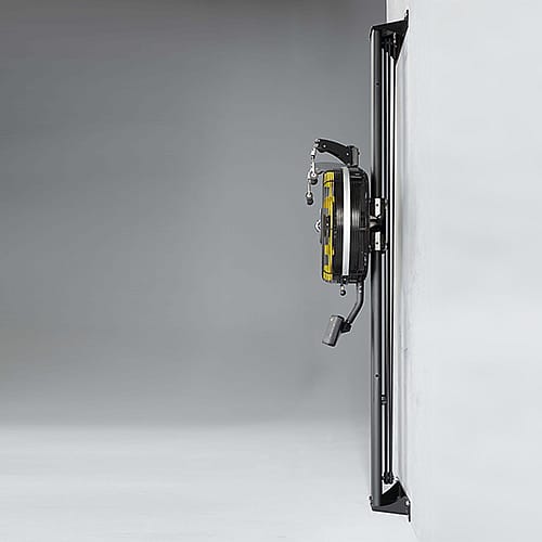 72659-Evocardio-Air-ski-Renegade-HIIT-ASKI150-afbeelding-5