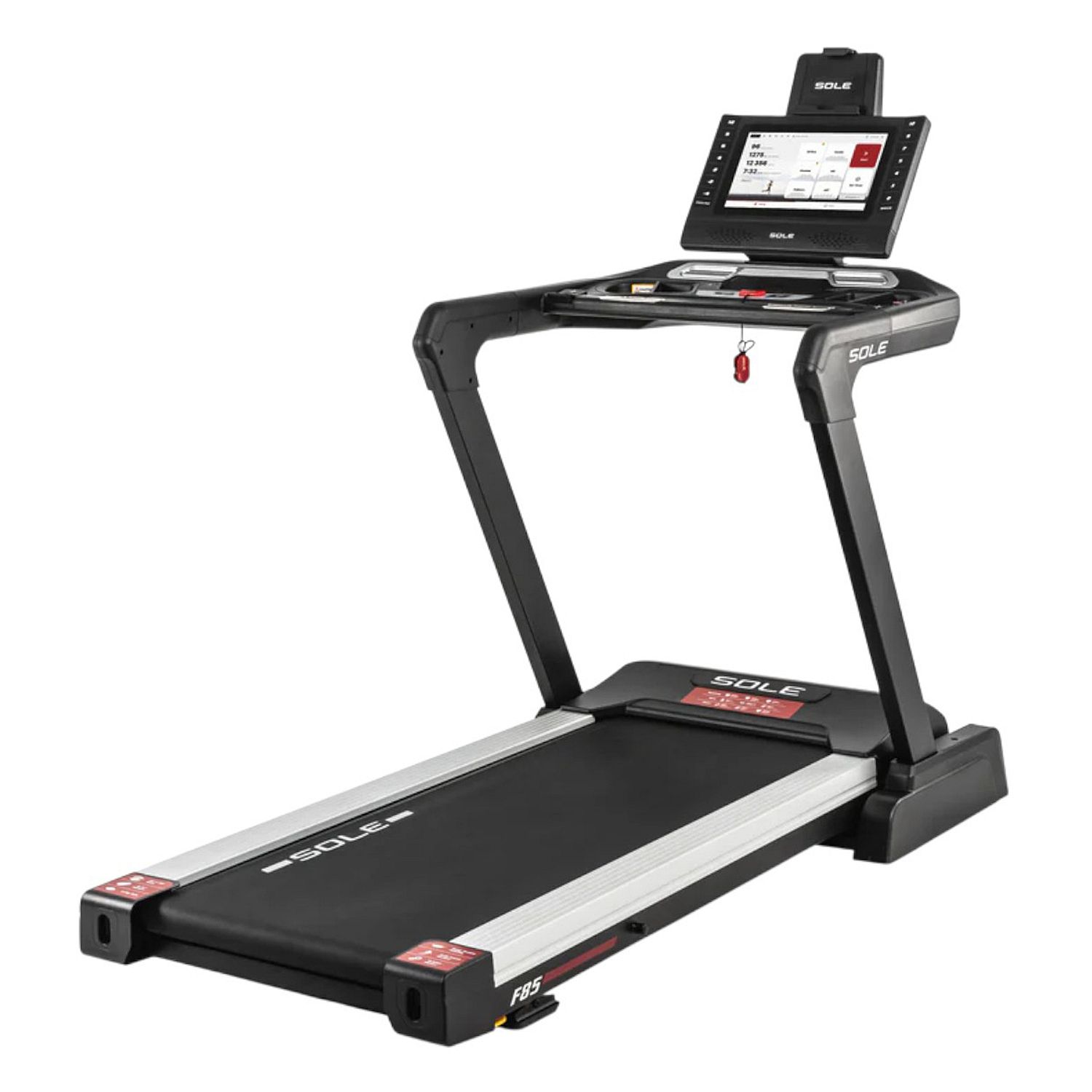 35691-Sole-Fitness-F85-loopband-afbeelding-1