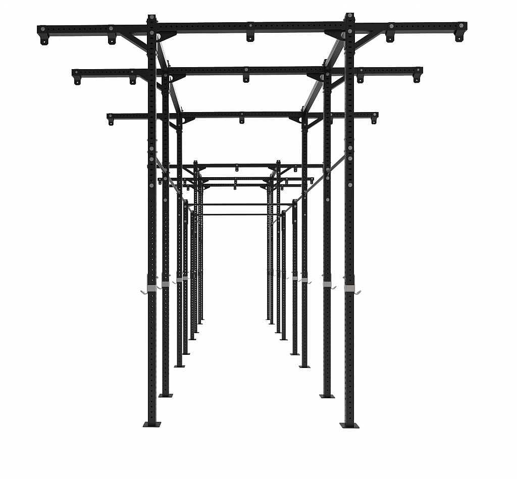 90635-Lifemaxx-Crossmaxx-Rig-XL-free-standing-model-F6-afbeelding-4