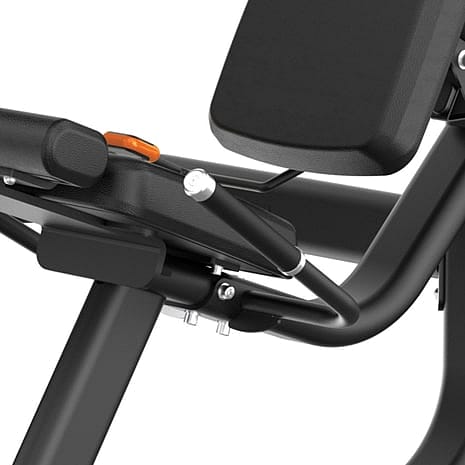 121325-Toorx-Professional-Seated-Leg-Curl-PLX-8850-afbeelding-3