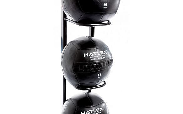 20117-Muscle-Power-Opberg-Rek-voor-CrossFit-Ballen-MP412-afbeelding-4
