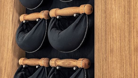 102481-NOHrD-wall-compact-krachstation-Vintage-eiken-afbeelding-5