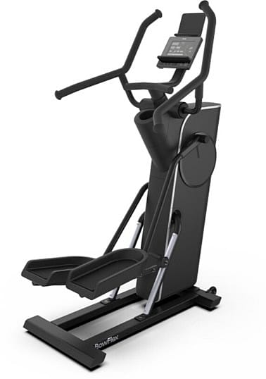 93519-Bowflex-Crosstrainer-Max-trainer-SE-I-afbeelding-1