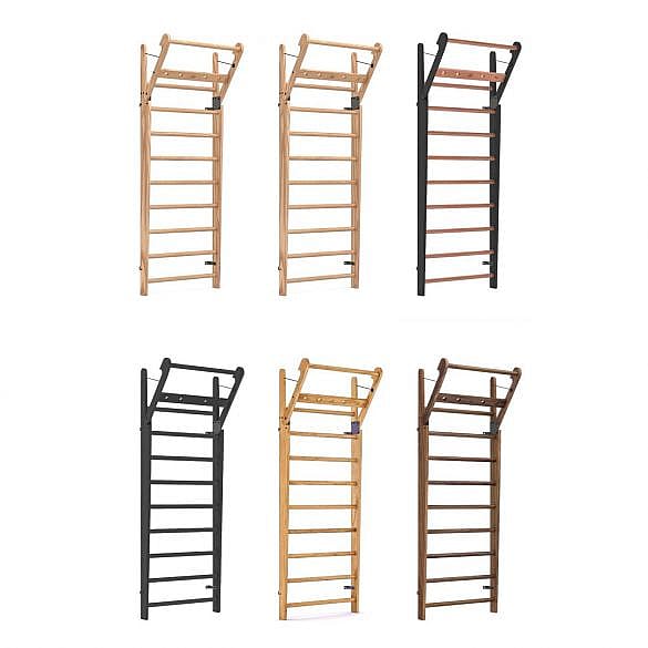 61198-NOHrD-WallBars-wandrek-10-sporten-afbeelding-5