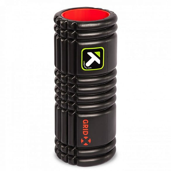 20342-Triggerpoint-the-grid-X-foam-roller-afbeelding-1