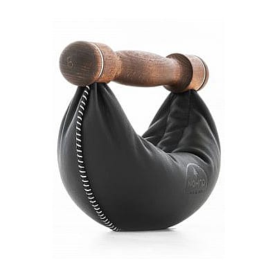 ofnr0131_club_sport-NOHrD-Swingbell-club-sport-afbeelding-1