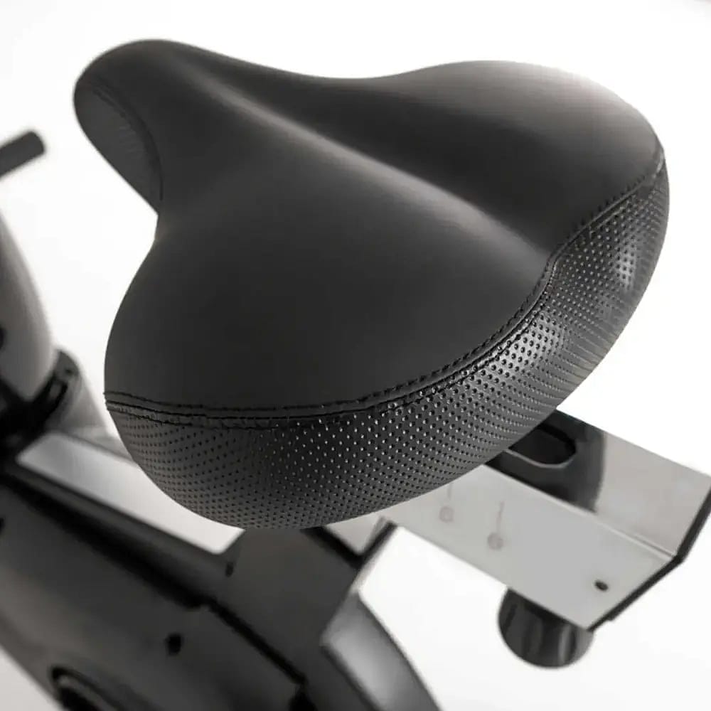 108604-Toorx-Fitness-professional-BRX-air-cross-pro-airbike-afbeelding-5