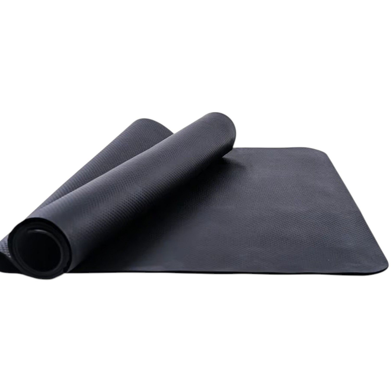 145745-Johnson-underlay-mat-200-x-100-cm-afbeelding-1