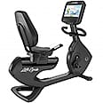 Recumbent Bikes