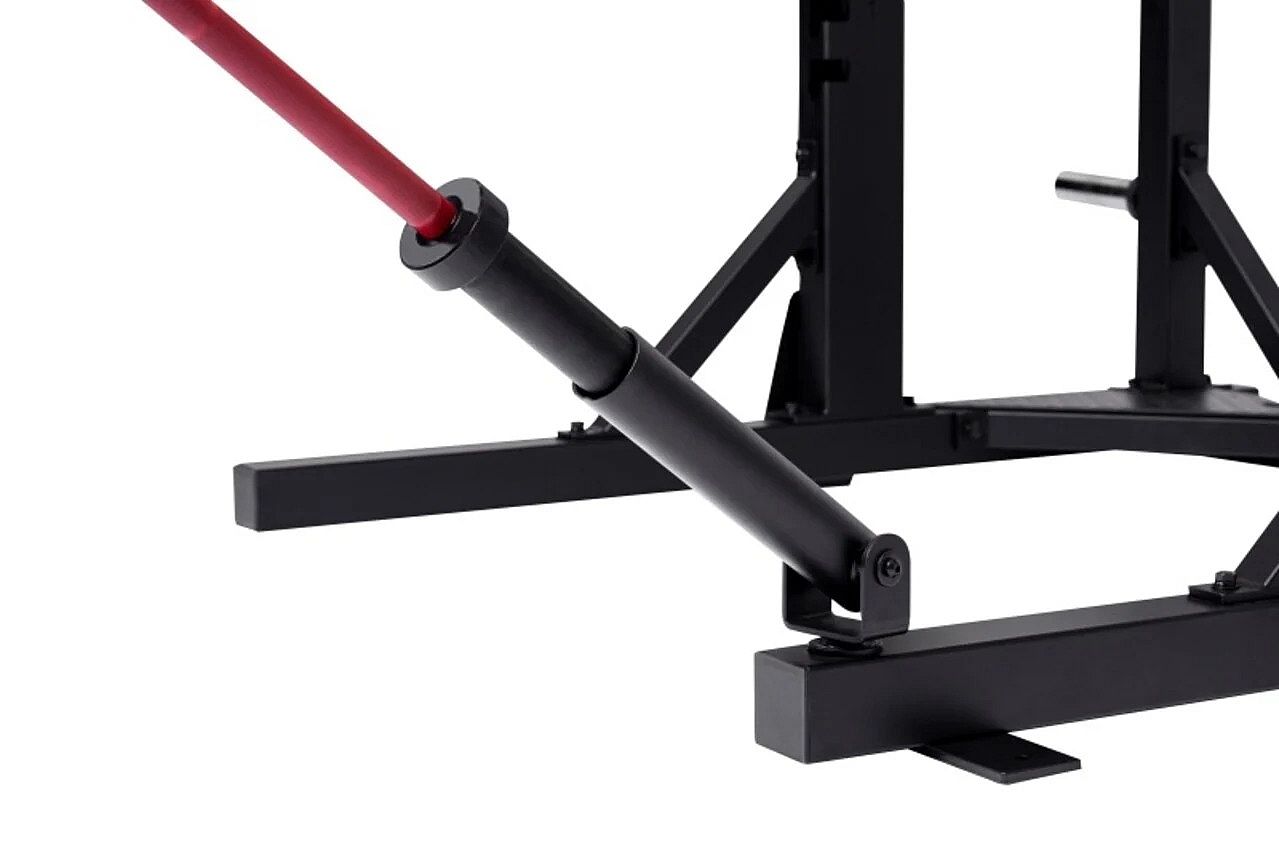 93515-Inspire-UCHR1-Ultimate-Commercial-half-rack-afbeelding-3
