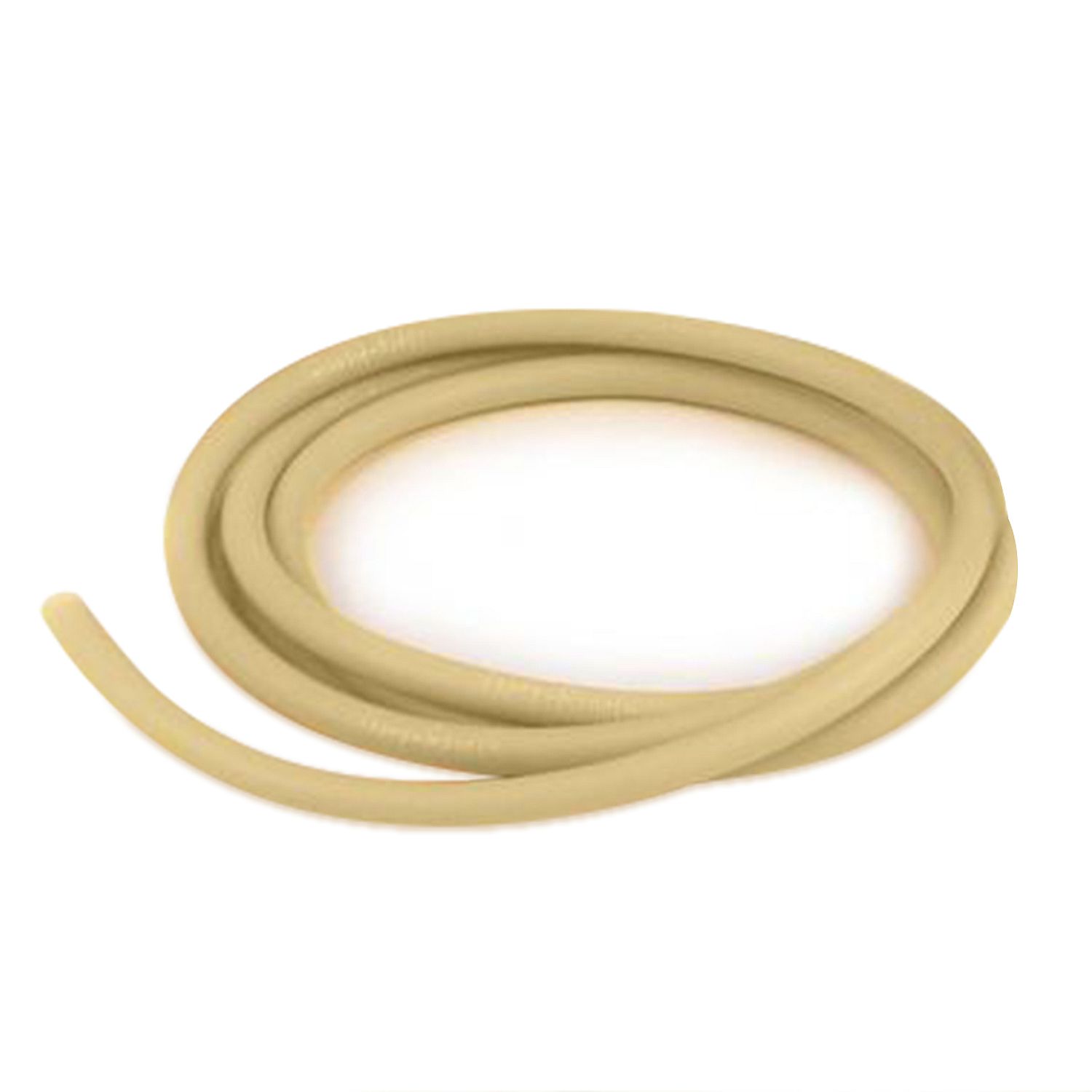 68626-Thera-band-Tubing-75-meter-Beige-extra-licht-afbeelding-1