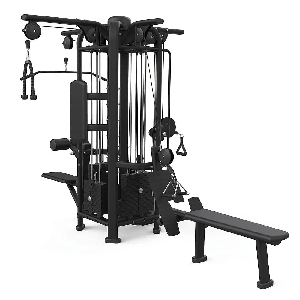 102191-Toorx-CSX-9000-multi-jungle-crossover-4-stack-afbeelding-1