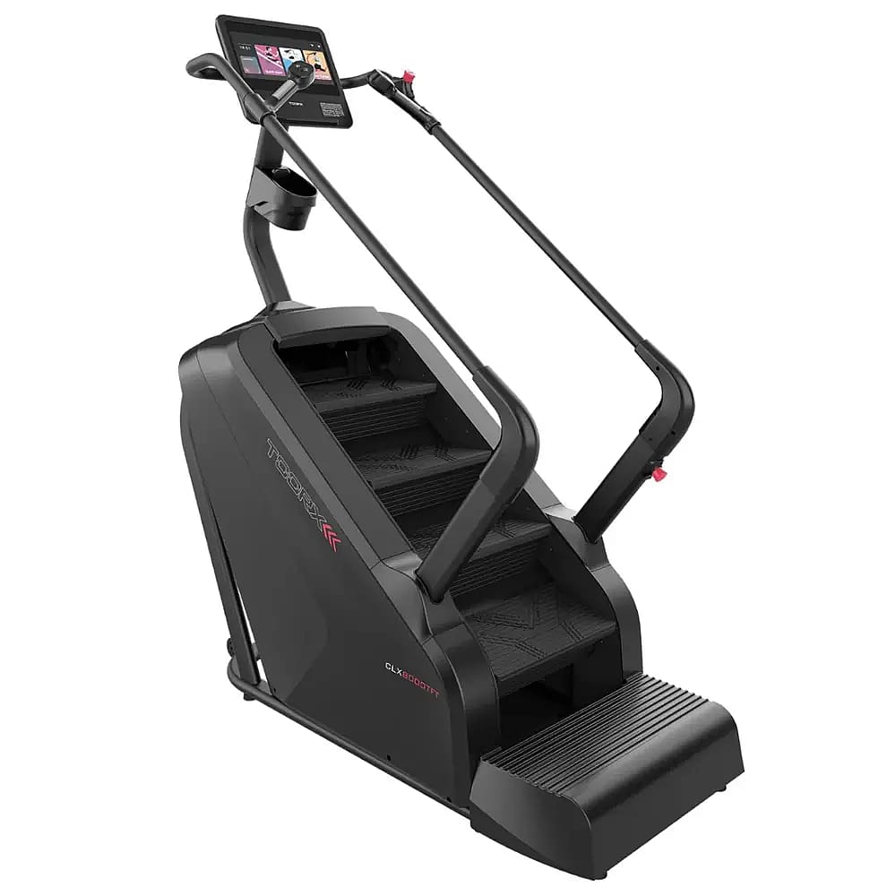 113361-Toorx-professional-clx-8000-stairmaster-TFT-Touchscreen-afbeelding-1