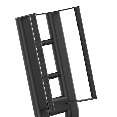 121329-Toorx-Professional-Standing-Abductor-FWX-9650-afbeelding-4