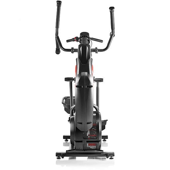28753-Bowflex-Crosstrainer-max-trainer-M3i-afbeelding-8