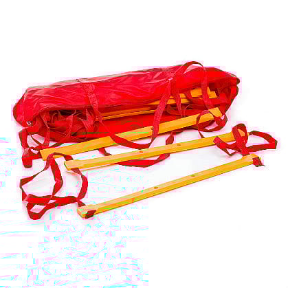 22163-Muscle-Power-Speedladder-MP1090-afbeelding-2