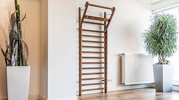 39272-NOHrD-WallBars-wandrek-14-sporten-kersenhout-afbeelding-2