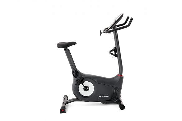 63885-Schwinn-510U-hometrainer-afbeelding-2