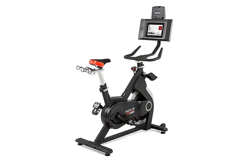 112700-Sole-Fitness-SB1200-spinningbike-afbeelding-1